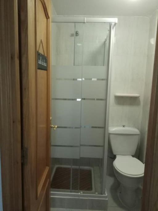 La Borda De Sesue Villa Exteriör bild